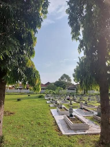 Warisan Sejarah Pahlawan Banyuwangi dan Nilai Kepahlawanan yang Menginspirasi Generasi Muda Indonesia