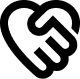 Kolaborasi & Berkarya