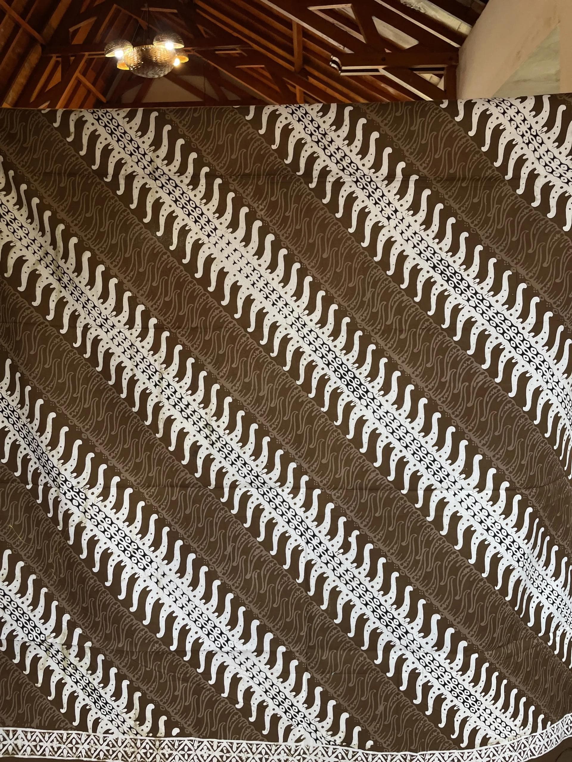 10 Surprising Facts About Batik Most People Don’t Know