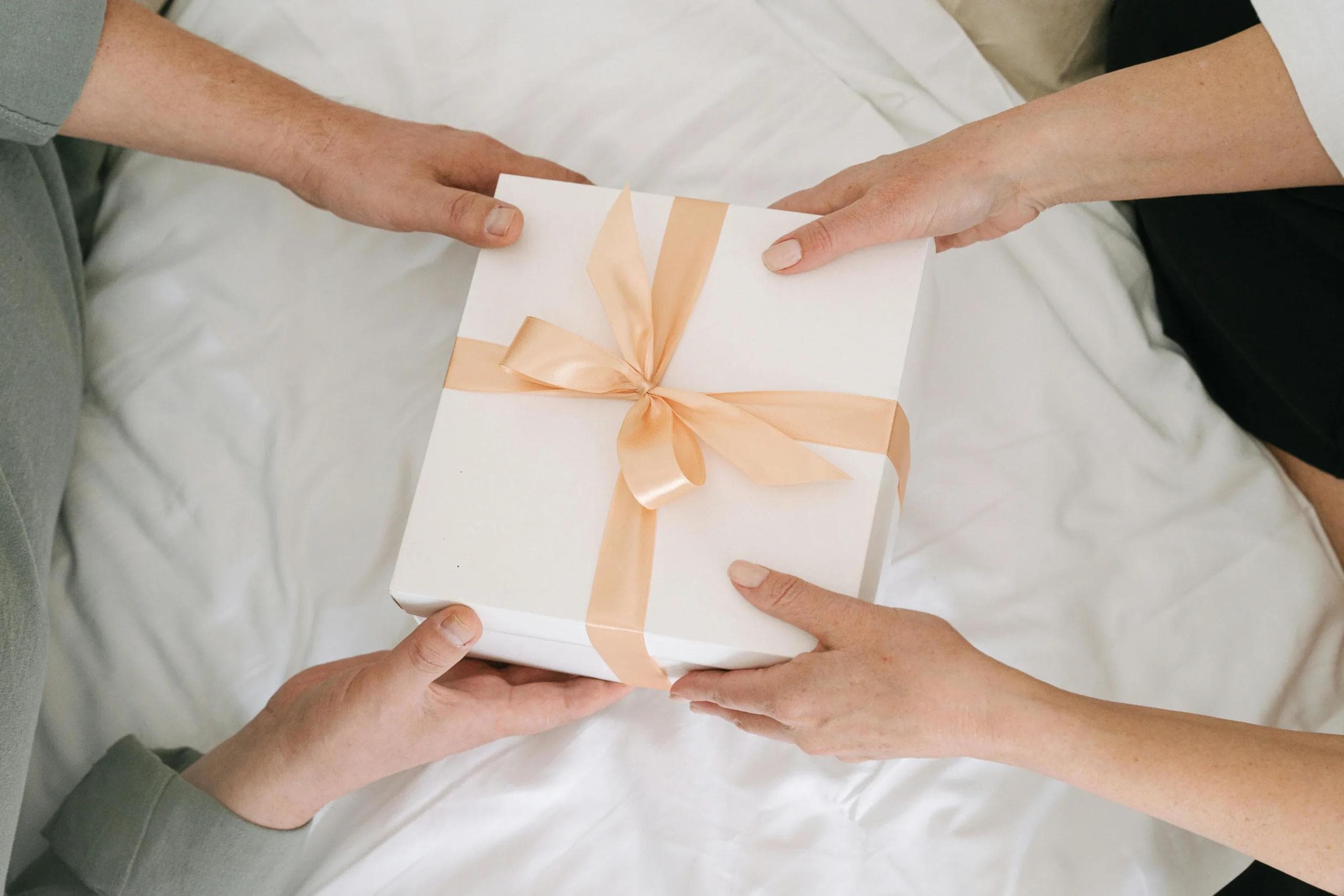 Useful Gift Ideas for Everyday Use That Are Perfect for Everyone