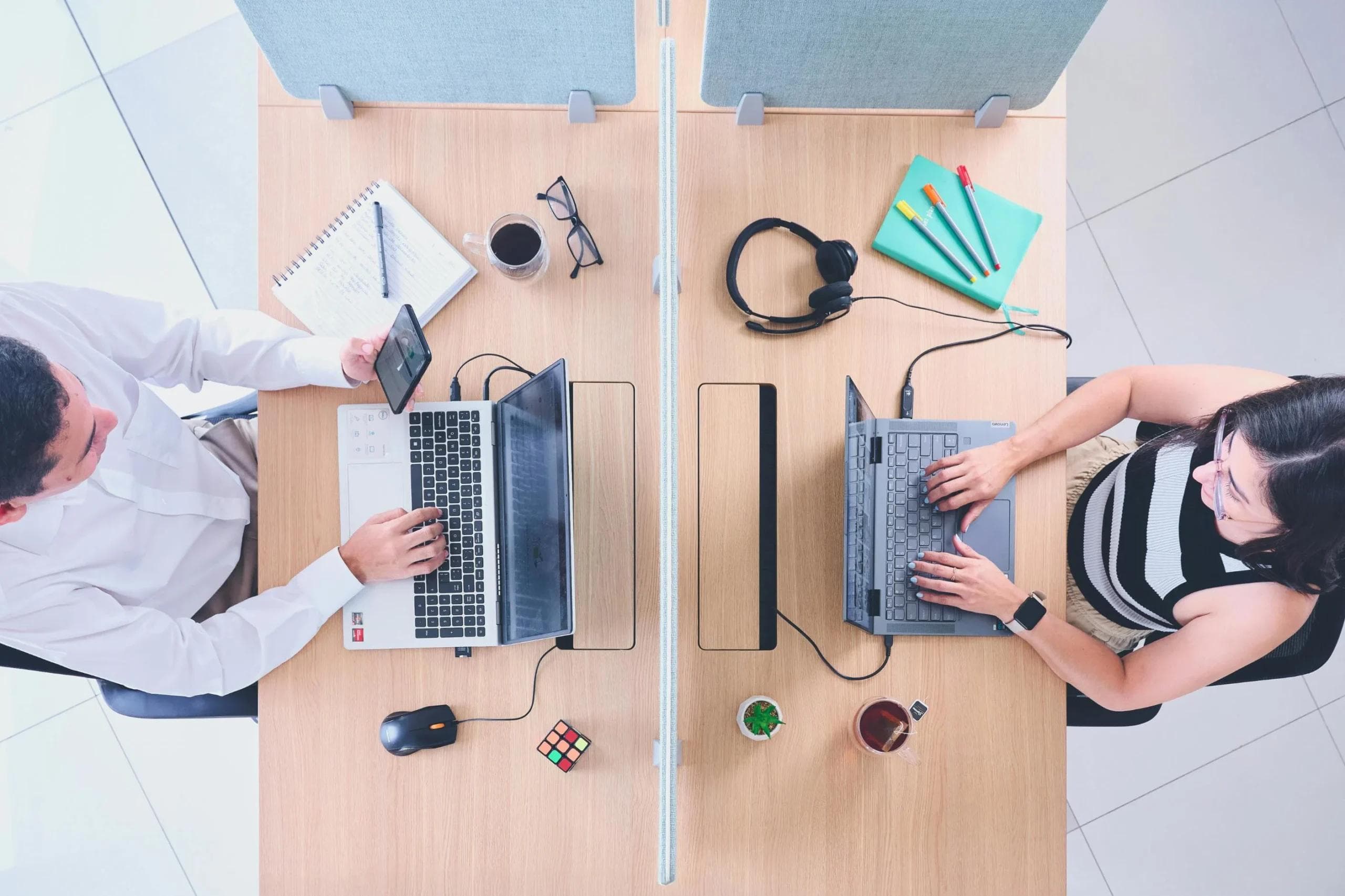 Work From Anywhere: Flexible or Exhausting? The Hidden Facts You Rarely Hear