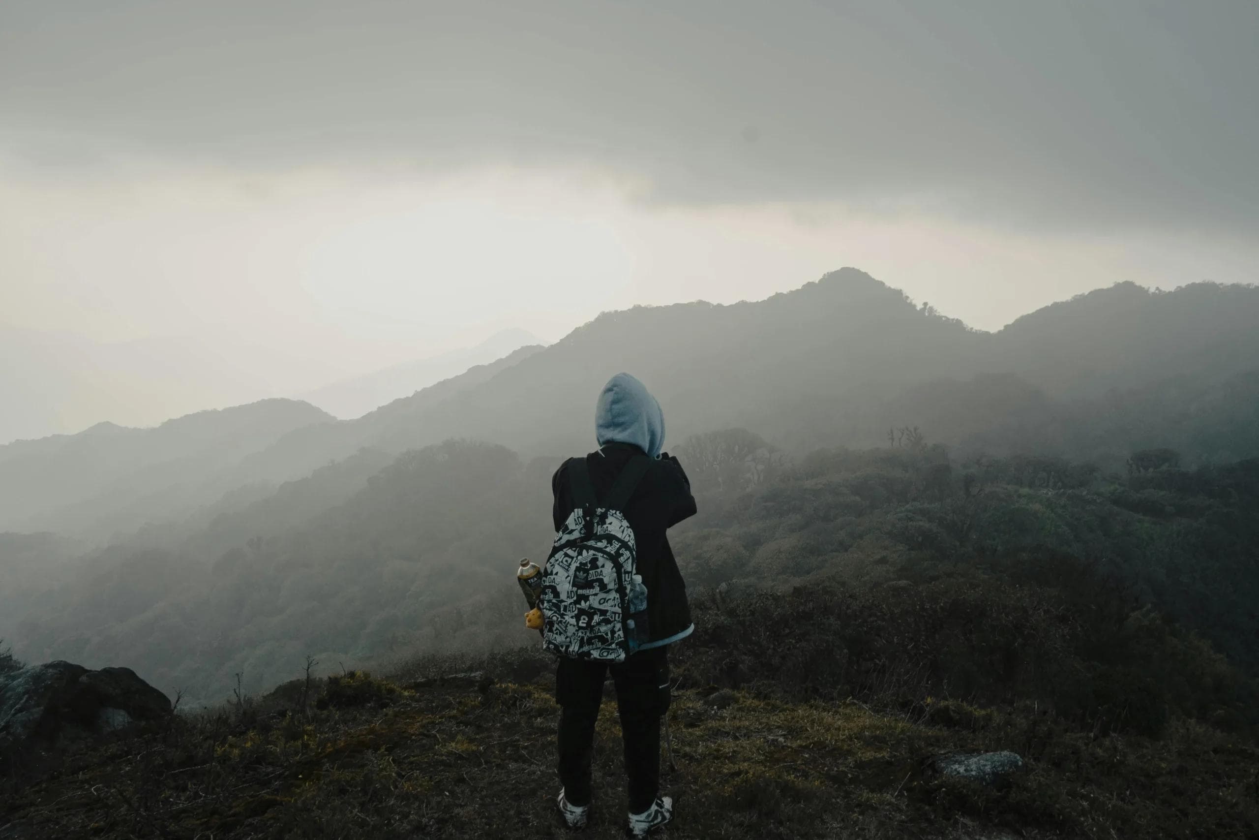 Backpackers Must Know! Cheap and Practical Transportation in Banyuwangi