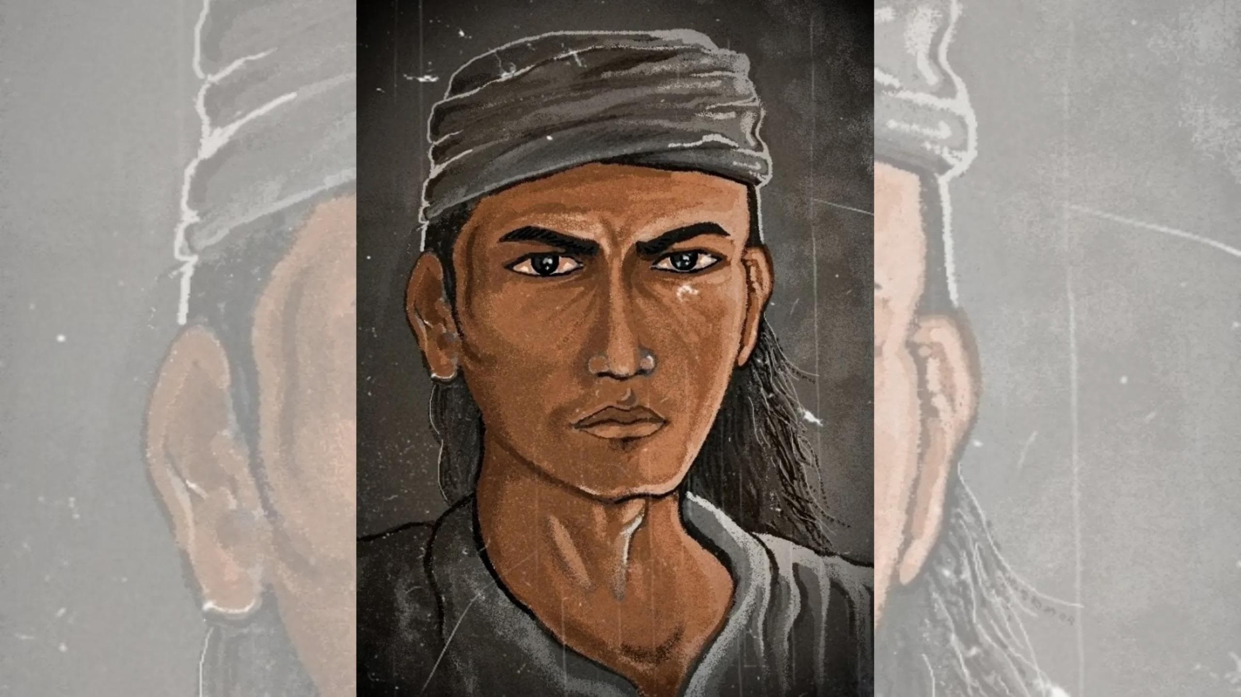 Perjuangan Pahlawan Banyuwangi: Sejarah dan Nilai Nasionalisme yang Menginspirasi