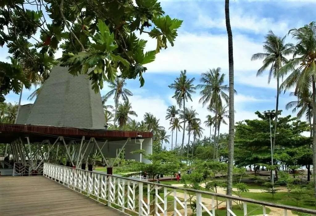 Grand Watu Dodol