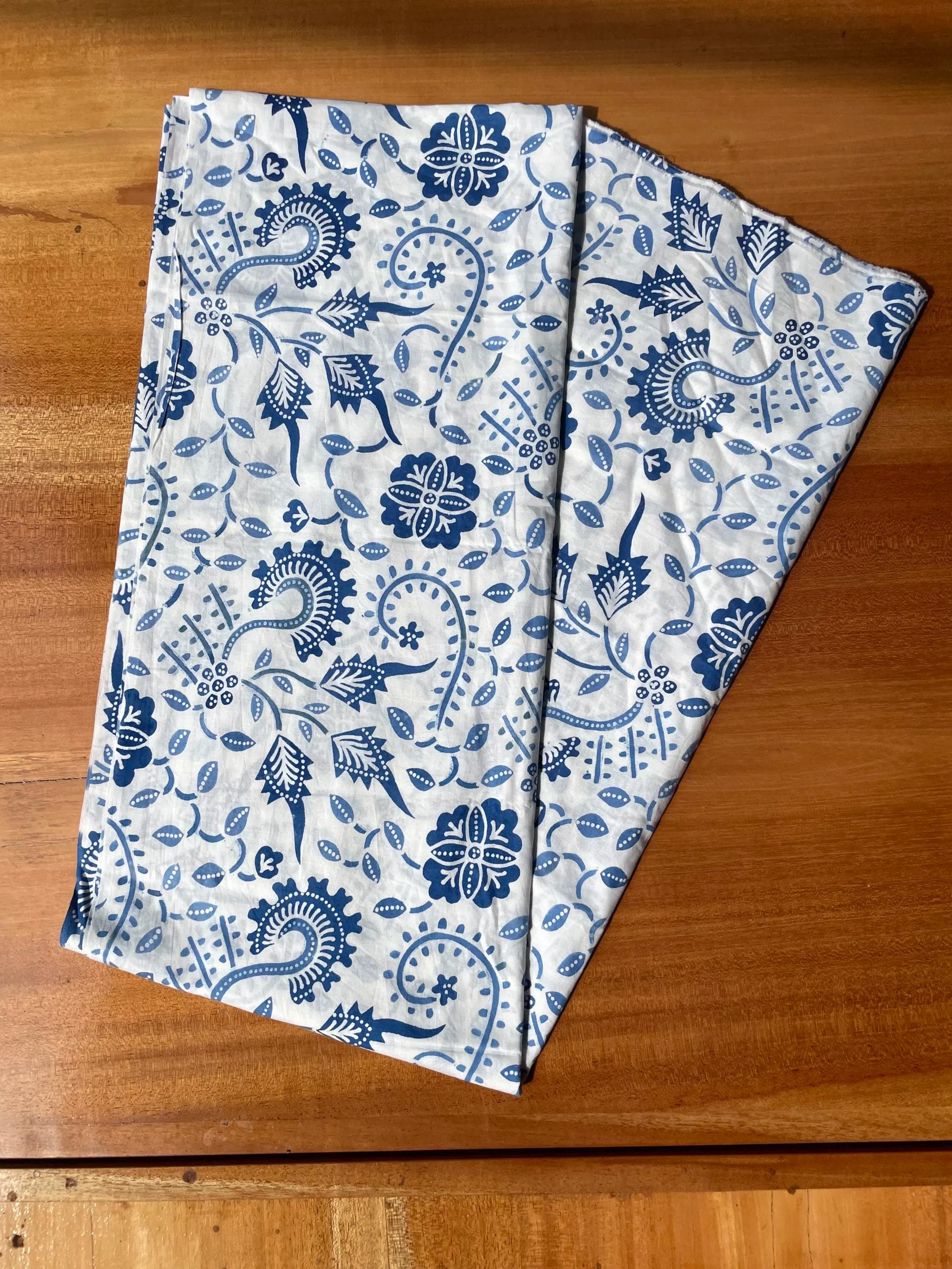 Banyuwangi Batik motif