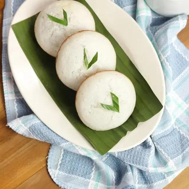 Traditional Banyuwangi Snacks That Are Slowly Becoming Rare