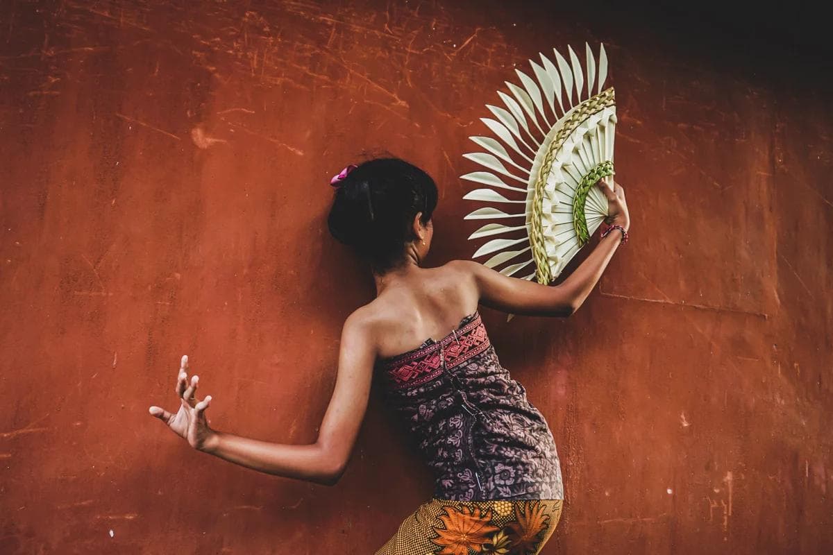 Generasi Muda Mulai Tinggalkan Seni Tradisional, Budaya Lokal Terancam Punah