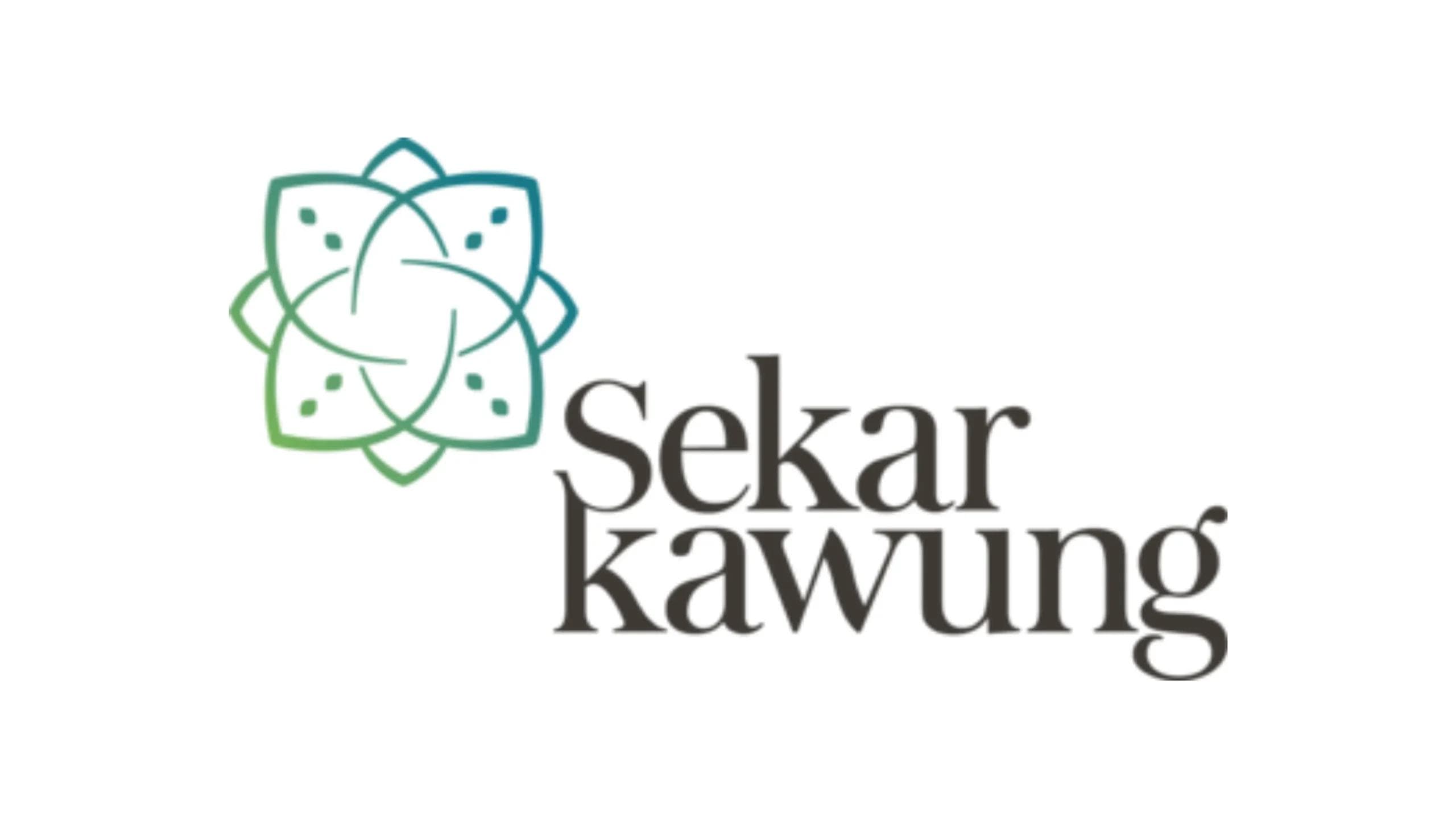 Sekar Kawung: Lembaga Komunitas Budaya Indonesia yang Bikin Wastra Nusantara Mendunia