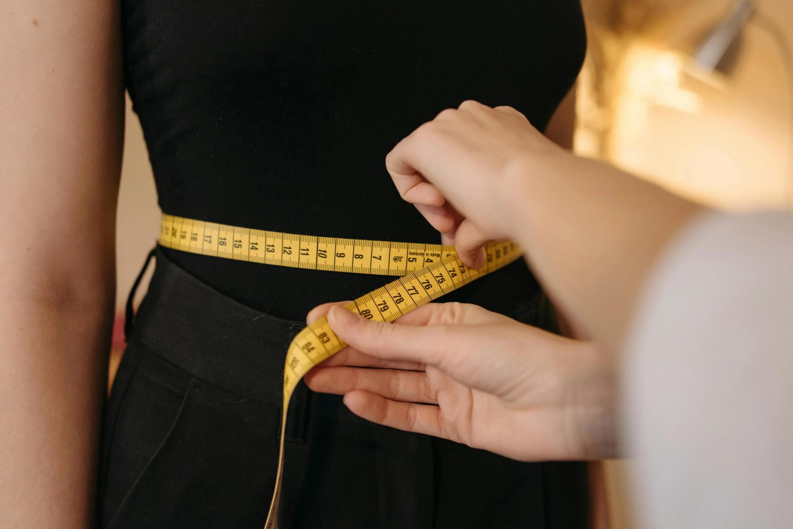 How to Look More Confident by Choosing Clothes That Match Your Body Shape
