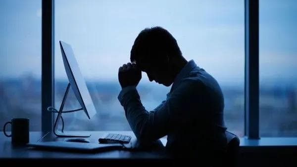 Why Gen Z Struggles to Get Jobs: It’s Not About Being Lazy