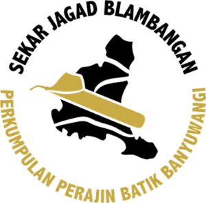 Sekar Jagad Gallery & Creative Hub